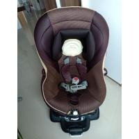 ราคา คาร์ซีท Combi Zeus Turn EG (Egg Shock) (4244569956)