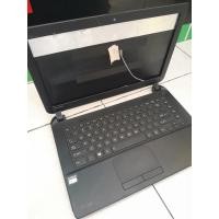ราคา TOSHIBA SATELLITE C40D โน้ตบุ๊ก - B (29789150767)