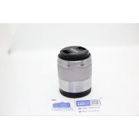 ราคา เลนส์ฟิก Sony E 50mm F1.8 (45153244673)