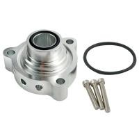 ราคา ใหม่ Blow off Adaptor Exora Turbo CFE Preve, Suprima s BMW Mini Cooper 07-12 (R56, R57) PEUGEOT 1.6 Turbo Engines 207 (42914905491)