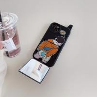 ราคา B095 - SKYMATE Case เคส เคสมือถือ เคสไอโฟน เคสโทรศัพท์มือถือ iPhone Case รหัส B095 (25939168865)