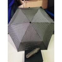 ราคา ร่มมือสองญี่ปุ่น แบรนด์epinard (10893491632)