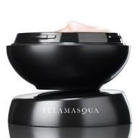ราคา ILLAMASQUA - Matte Veil 30 ml. (269451423)
