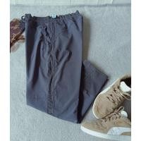 ราคา กางเกงเดินป่าKIRKLANDแท้มือสองเอว36-40 (14586999185)