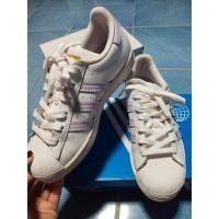 ราคา Adidas superstar (29401853242)