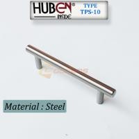 ราคา Huben TPS-10 156-96 มม.ลิ้นชักดึงตู้ลิ้นชัก (49003925187)