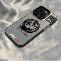 ราคา SAMSUNG สําหรับกรณีSAMSUNGกรณีS23PLUS S23ULTRA S245G S24FE S24PLUS S24ULTRA S24ULTRA S25PLUS S25ULTRA S235G S22PLUS5G S21ULTRA5G S21FE S215G S20FE S25FE S20F (56001535250)