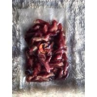 ราคา เนื้อหมูสะโพกหมูแดดเดียว (17355836664)