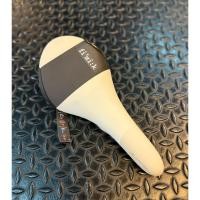 ราคา เบาะ จักรยานเสือหมอบ fizik aliante R3 ราง kium (5916601846)