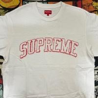 ราคา Supreme Sketch Embroidered SS23 (28956544290)