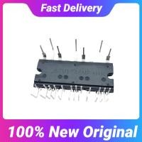 ราคา Scm1246mf Scm1125mf Scm1242mf Scm1243mf โมดูลเครื่องปรับอากาศใหม่เดิม (48701545232)