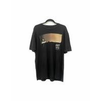 ราคา วินเทจ Paul McCartney 2013 OUT THERE TOUR / Size XL (18686365511)