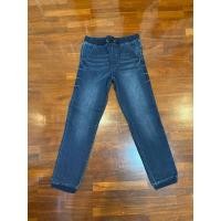 ราคา กางเกงยีนส์ Denim Co. (40157455302)
