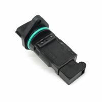 ราคา F00C2G2060 22680-5U400 0280218094 MAF Mass Air Flow Sensor Meter For Nissan Almera N16 V10 Primera (55851555661)