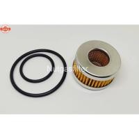 ราคา กรองแก๊ส LPG CZAJA คู่กรองหม้อต้ม TOMASETTO (26492038793)