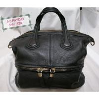 ราคา Brealกระเป๋าหนังแท้แบรนด์แท้ราคาพิเศษเฉพาะคุณลูกค้าพิเศษ275 (17272899290)