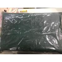 ราคา หมอนผู้ป่วยใยมะพร้าวหุ้มหนังเทียม ขนาด 38x56x10 cm (8455249423)