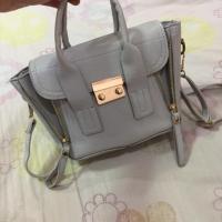 ราคา กระเป๋าPhillip Lim (185971132)