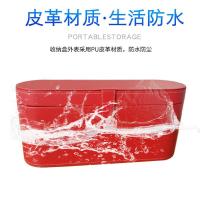 ราคา ❤ เหมาะสำหรับเครื่องเป่าผม Dyson การเรียงลำดับการเดิน (27101934485)