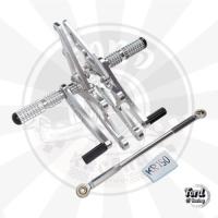 ราคา เกียร์โยง kr150 สีเงิน รุ่นดิส (43260968329)