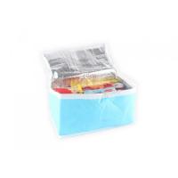 ราคา กระเป๋าเก็บความเย็นความร้อนเย็นอุณหภูมิการเก็บรักษากระเป๋าส่งอาหารร้อนอาหารด้านบน (9722187990)