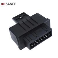 ราคา ปั๊มเชื้อเพลิงรีเลย์โมดูลควบคุมสําหรับเปอโยต์ ซีตรอง 106 1007 206 207 306 307 308 405 406 605 086 ผู้เชี่ยวชาญ คู่หู 9627109680 19203N (47953495783)