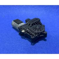 ราคา มอเตอร์ยกกระจกประตูหน้าซ้าย รถเชฟโรเลต CHEVROLET รุ่น Zafira ปี (1998-2010) ลดราคาพิเศษ 40 % (26490499059)