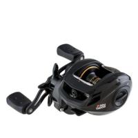 ราคา รอกตกปลา Abu Garcia Pro Max 3-L แฮนด์รีลขวา (46403566687)