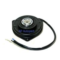 ราคา มอเตอร์พัดลมแผงคอล์ยร้อนแอร์ AE100 AE101 AE110 AE111 มอเตอร์พัดลมแอร์ เออี100 101 110 111 (2363921119)