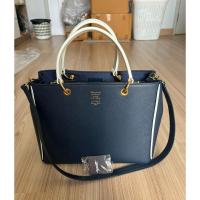 ราคา กระเป๋า Samantha Thavasa มือสอง ของแท้% สภาพสวยใหม่เหมือนไม่ผ่านการใช้งาน (27118475903)