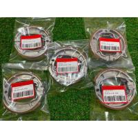 ราคา ผ้าเบรคหลัง ราคา5คู่ CLICK / CLICK-i / CLICK125i / AIR BLADE / PCX / ZOOMER-X / ICON / READ / GIORNO เกรดAAA (40917821891)