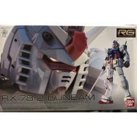 ราคา Rg 1/144 RX-78-2 Gundam Mechanical Clear Ver. (21373055934)