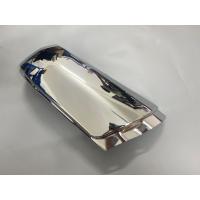 ราคา เหมาะสําหรับ 17 ประเภทของ Navarah ด้านหลังกันชน Ruiqi 6 รถกระบะกันชนด้านหน้าด้านหลังกันชนป้องกันบาร์เหล็กไฟฟ้ามุม (54002231992)