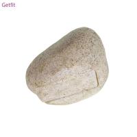 ราคา GETF กลางแจ้งปลอม Rock Key ผู้ถือหินที่สมจริง Key Saving กล่อง Secret ช่อง Key Hider เงินสด Diversion ปลอดภัย Anti-t (48003575289)