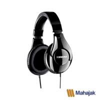 ราคา SHURE SRH240A Professional Quality Headphones (4551455936)