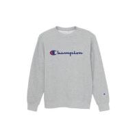 ราคา champion sweater ของแท้ (6759328734)