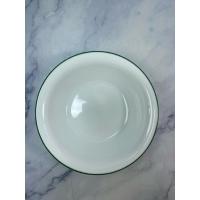 ราคา CORELLE : ถ้วย ขนาด 18x4ซม. MADE IN USA. (1026)สินค้ามือสอง สภาพดี (54951027938)