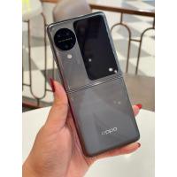 ราคา OPPO Find N3 Filp 12/256 GB มือสอง สวย (27684254266)
