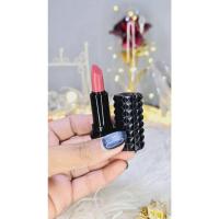 ราคา สินค้ามือหนึ่ง kat von d studded kiss lipstick double dare รหัสสินค้า COS240811-159 (24485719771)