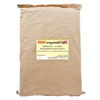 ราคา ผงชูรส พลัส (MSG PLUS) 30 กิโลกรัม / กระสอบ (5837575788)