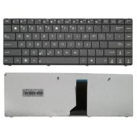 ราคา Asus X43 X43E X43B X43U X430 X44 K43E K43SJ K43T K43U Series Baud คีย์บอร์ด (28894064079)