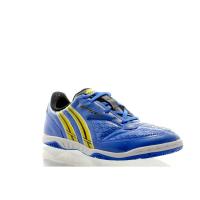 ราคา Pan รองเท้าฟุตซอล PAN รุ่น Vigor Zero PF-14V5 (964608830)