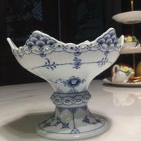 ราคา พานRoyal Copenhagen ใหม่เอี่ยม (4703273349)