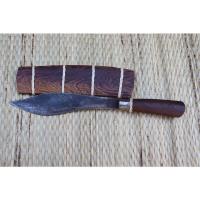 ราคา มีดโบราณ ตราเต่า ลำปาง มีดเหน็บ ใบมีดเก่าเดิม ยาว 9 นิ้ว สันหนา 5 มิล ทำด้ามและฝักใหม่ไม้สาธร (23208310473)