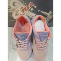 ราคา GIGA รองเท้าฟุตซอล รุ่น FG429/FG430 (28014917595)