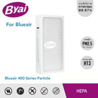 ราคา อะไหล่แผ่นกรอง สำหรับ Blueair 400 Series Particle สำหรับ เครื่องฟอกอากาศ Blueair 403 405 450E 480i 490i (7659086068)