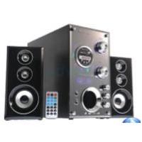 ราคา Music D.J. BLUETOOTH FM USB (SA-1200) (7731653023)