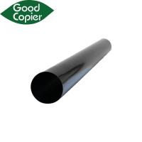 ราคา 1pcs Fuser ฟิล์มแขน Fixing ฟิล์มสําหรับ Ricoh MP 3055 3054 2554 3054 3554 2555 3555 6054 ใหม่เข้ากันได้ (27139052183)