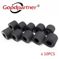 ราคา 10x 5335 7525 7535 7775 5325 Feed Roller ยางสําหรับ Xerox WorkCentre 7655 7665 7675 7755 7765 5330 7425 7428 7435 7530 3065 (14664127047)