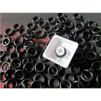ราคา 150pcs/bag Rubber O Ring Keyboard Switch Dampeners Keyboards Accessories White For Keyboard Dampers Keycap O Ring Replac (26076850954)